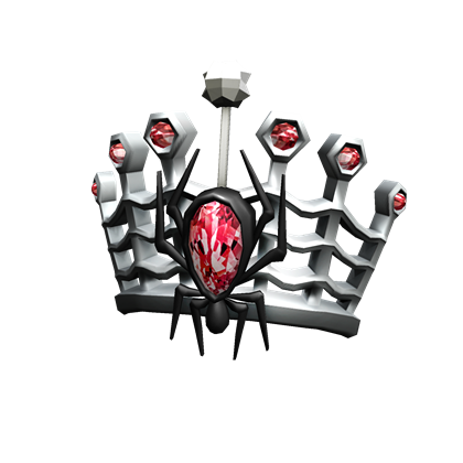 Roblox Queen Decal