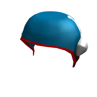 roblotims triple crown of surfing roblox wikia fandom