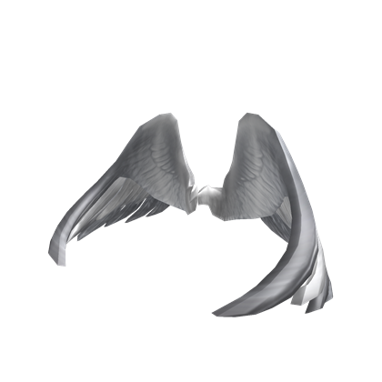 Image - Silver Wings.png | Roblox Wikia | FANDOM powered ... - 420 x 420 png 67kB