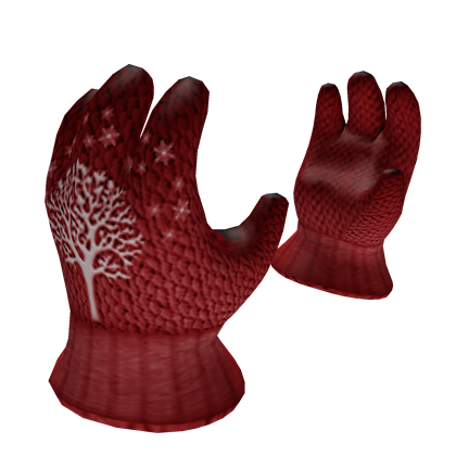 Roblox Gear Codes Glove