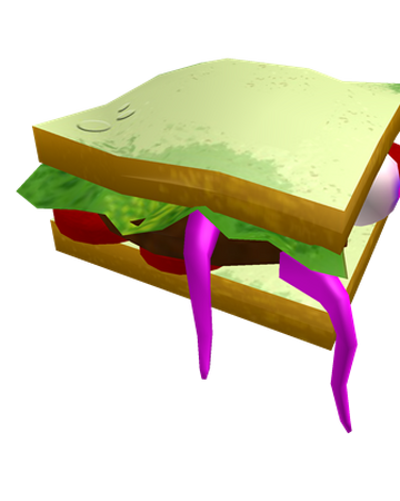 Space Sandwich Roblox Wikia Fandom - nom nom world group activity roblox