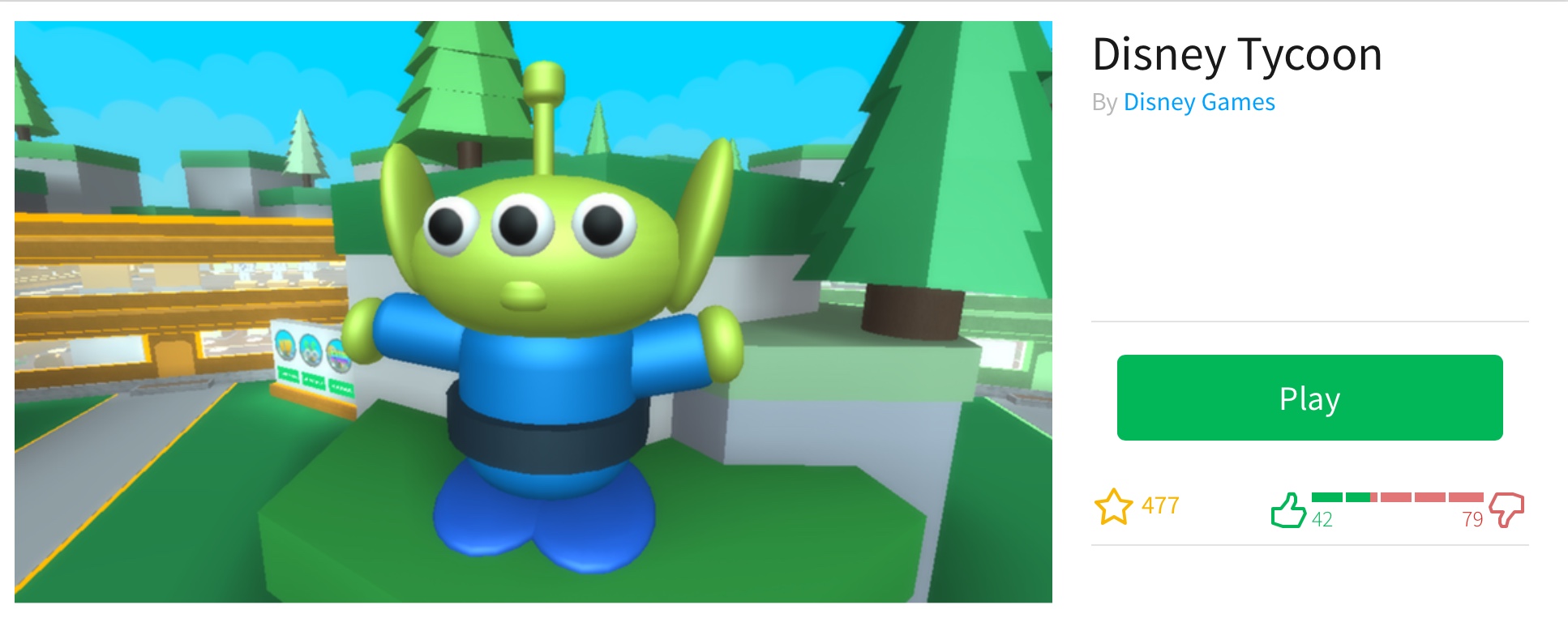 Roblox Exploit Thumbnail