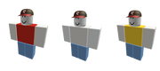 Avatarfix