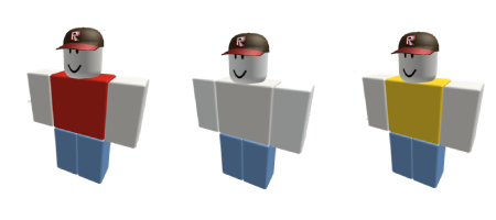 Chars In Roblox Admin