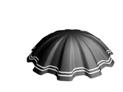 Category Waist Accessories Roblox Wikia Fandom