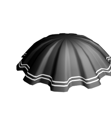 Roblox Skirt Template Transparent