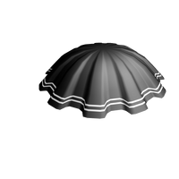 Black Pleated Skirt Roblox Wikia Fandom
