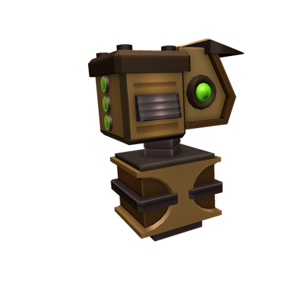 Redeem Your Roblox Virtual Item