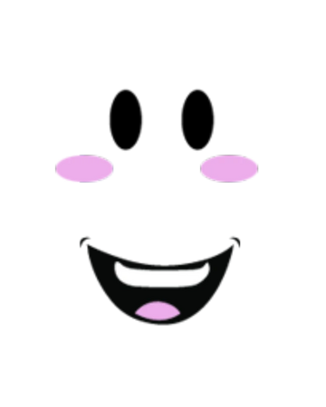 Ddotty Smile Roblox Wikia Fandom