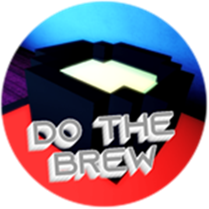 2019 How To Make A Badge Roblox