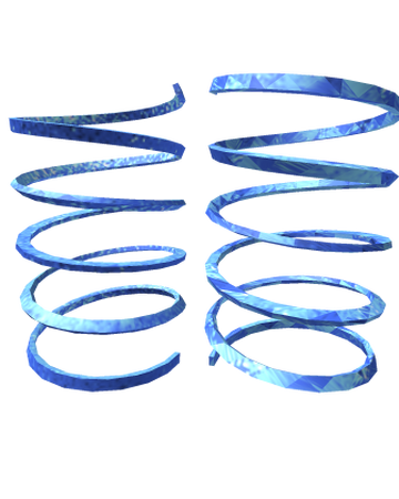 Dual Gravity Coil Roblox Wikia Fandom