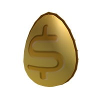 5 riches roblox password 2019 Egg Of Golden Riches Roblox Wikia Fandom