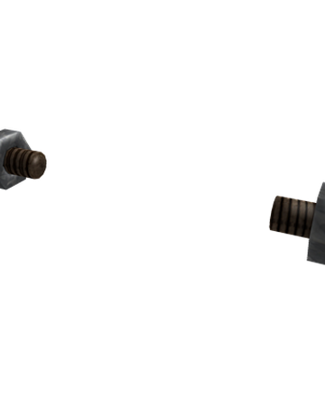 roblox face bolt codes Frankenstein Bolts Roblox Wikia Fandom