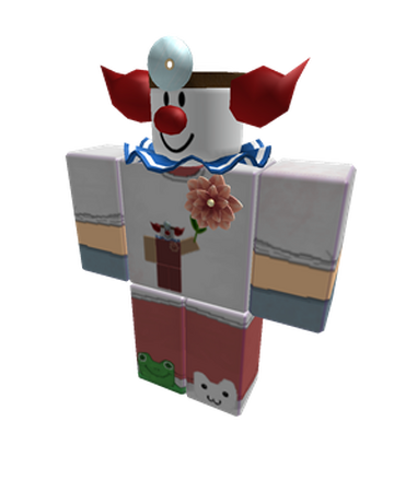 Roblox Wiki G0z