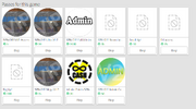 Gamepassscamm