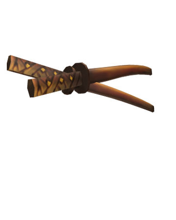 Kijo The Vengeful Samurai Swordpack Roblox Wikia Fandom