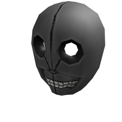 pictures of roblox masks