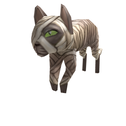 Mummy Cat Roblox Wikia Fandom - the kleos aphthiton roblox wikia fandom powered by wikia