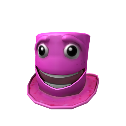 Roblox Nice Pictures Nice Pink Top Hat Roblox Wikia Fandom