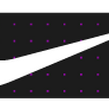 Nike Air Roblox Wikia Fandom