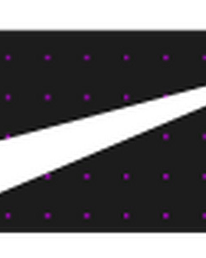 Nike Air Roblox Wikia Fandom