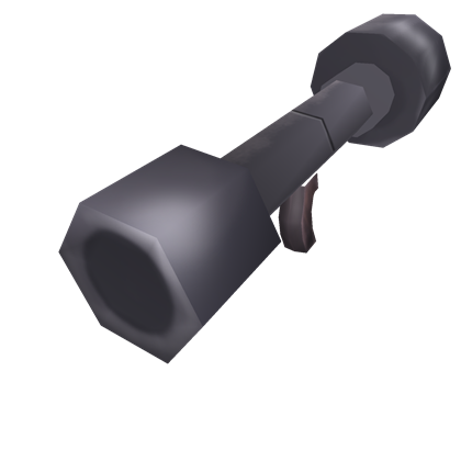 Noobtube Roblox Wikia Fandom Powered By Wikia - noob roblox wikia fandom powered by wikia Noobtube Roblox Wikia Fandom Powered By Wikia - noob roblox wikia fandom powered by wikia