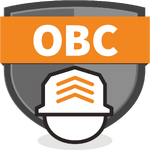 Outrageous Builders Club Roblox Wikia Fandom