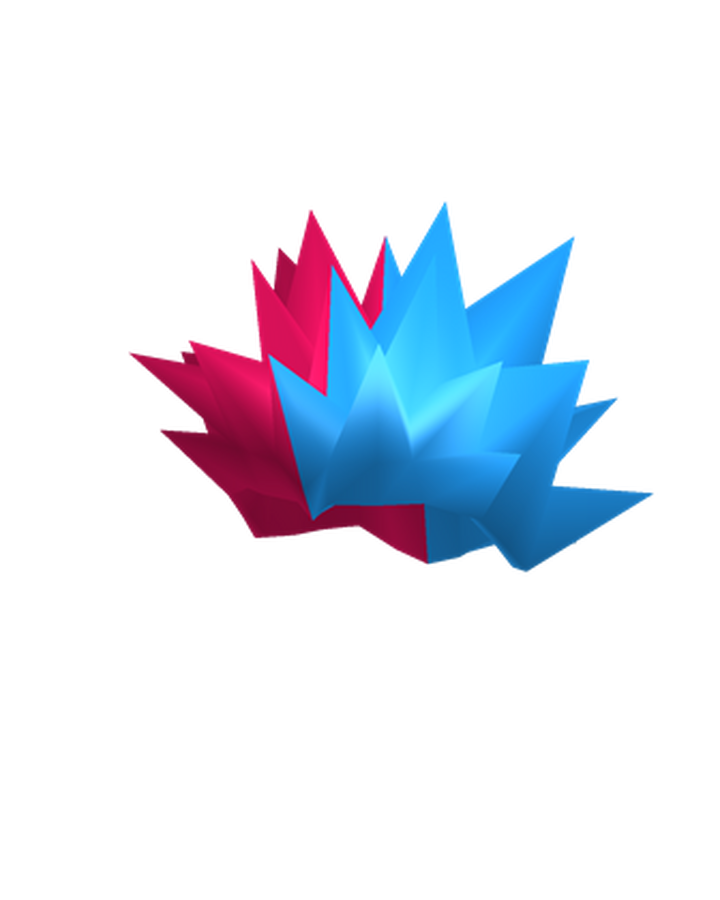 Split Equinox Roblox Wikia Fandom