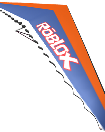 roblox glider update Summer Hang Glider Roblox Wikia Fandom