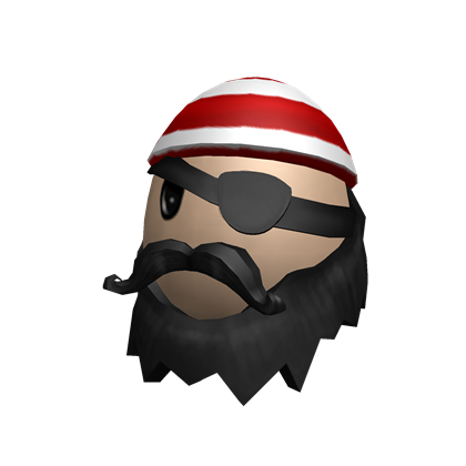 The Pirate Egg Roblox Wikia Fandom Powered By Wikia - 