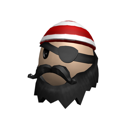 Roblox Pirate Hat Cheat In Roblox Robux - fixed pirate captains hat roblox