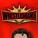 Wrestlemania Roblox Wikia Fandom