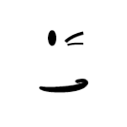 Winky Roblox Wikia Fandom Latest