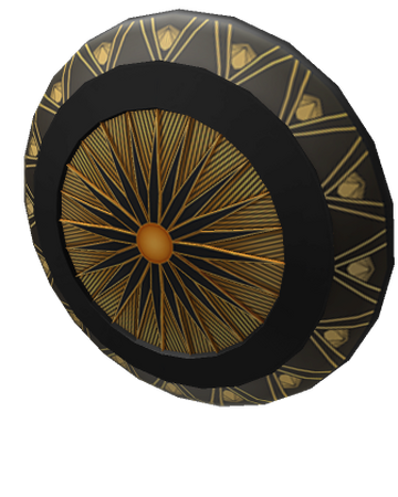 Wonder Woman S Shield Roblox Wikia Fandom
