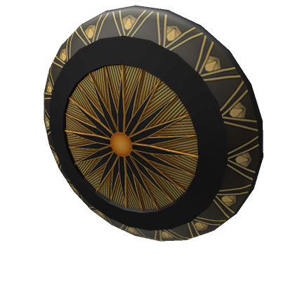 Wonder Woman S Shield Roblox Wikia Fandom - roblox wonder woman event new items