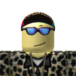 Battle for ROBLOX - JackInTheBlox