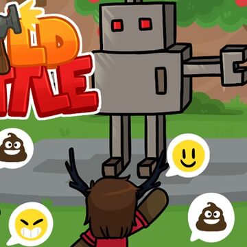 roblox build battle innovation Build Battle Roblox Wikia Fandom