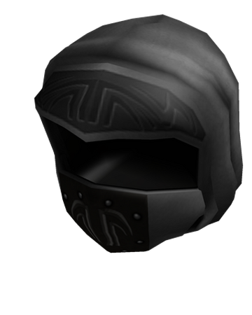 Dark Assassin Roblox Wikia Fandom