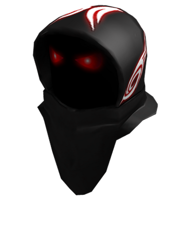 Dark Knight Helmet Roblox Wikia Fandom