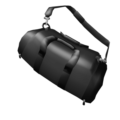 Roblox Robux Bag