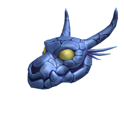 Forgotten Dragon Relic Roblox Wikia Fandom Powered By Wikia - forgotten dragon relic