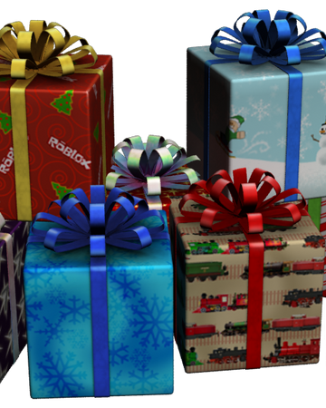 Christmas Gift Roblox The Labyrinth Wiki Fandom Nerf Nemesis Fps - the labyrinth roblox wiki