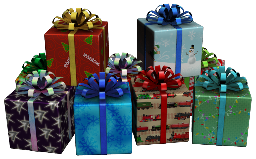 Giftsplosion 2012 Roblox Wikia Fandom Powered By Wikia - 