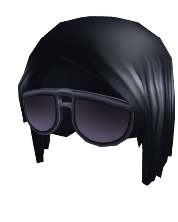 Gothic Rocker Roblox Wikia Fandom