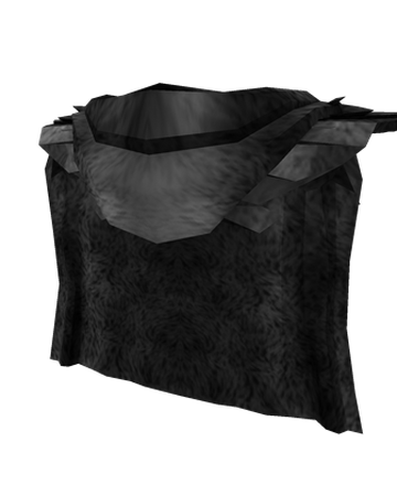 Guardian Of The Night Cape Roblox Wikia Fandom