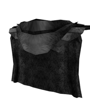 Guardian Of The Night Cape Roblox Wikia Fandom - black cape free roblox