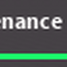 Health Roblox Wikia Fandom