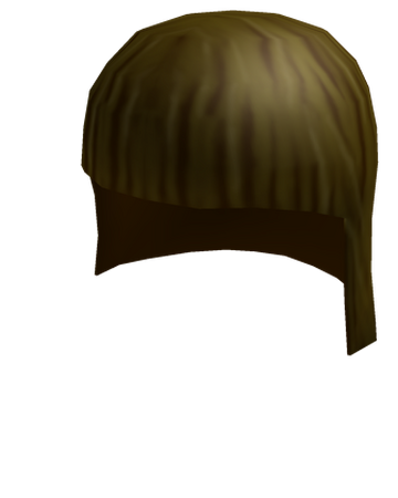 Long Brown Hair Roblox Wikia Fandom