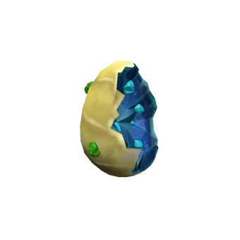 Eggmin Egg 2020 Live