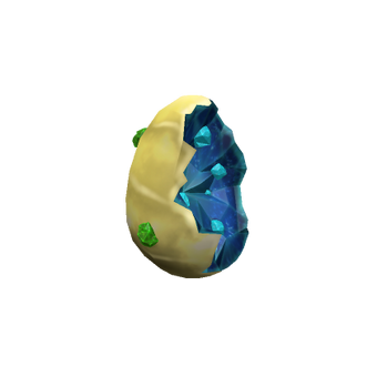 Roblox Egg Hunt 2020 Fabergegg Not Working